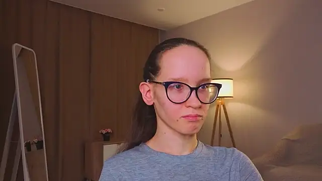 BettyBrowni live sex cam