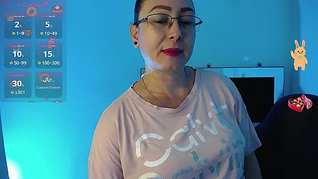 milly_sanchez live sex cam