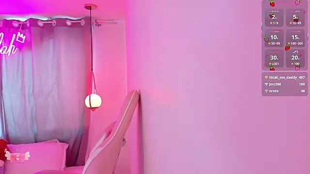 Nallah_ live sex cam