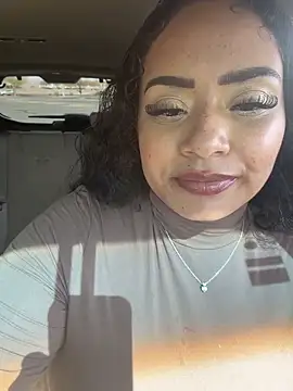 CarmelaAnthony live sex cam