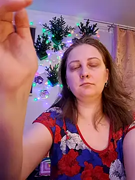 Sakura_Green live sex cam