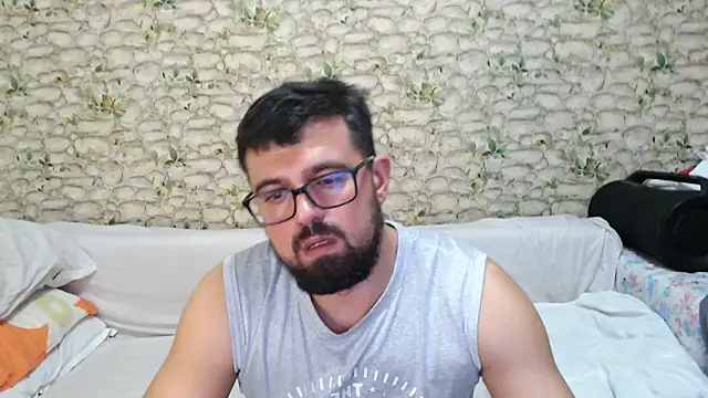 whatthedoctorordered live sex cam