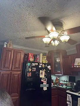 Integrityofsin live sex cam