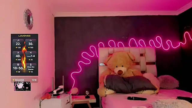 Sunny_Gill live sex cam