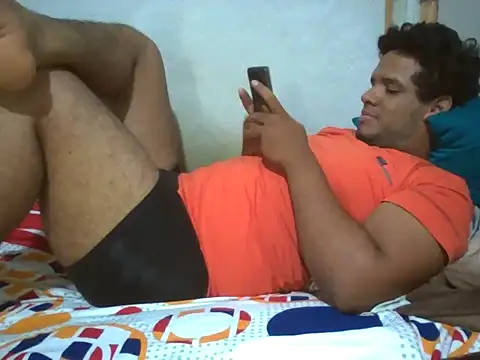 josecamsex27 live sex cam