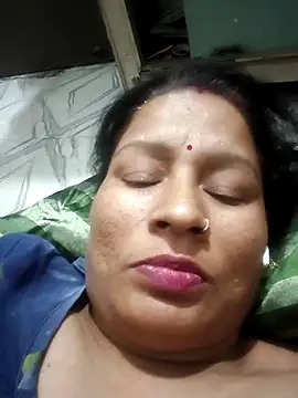 kavya78 live sex cam