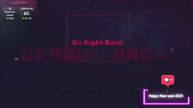 SEDUCTIVExDEMI live sex cam