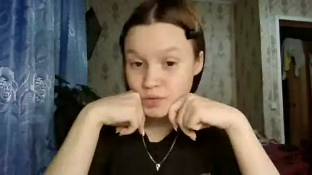 Ammymia live sex cam