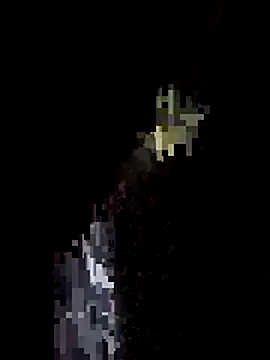 Sinewsex_pussylove live sex cam