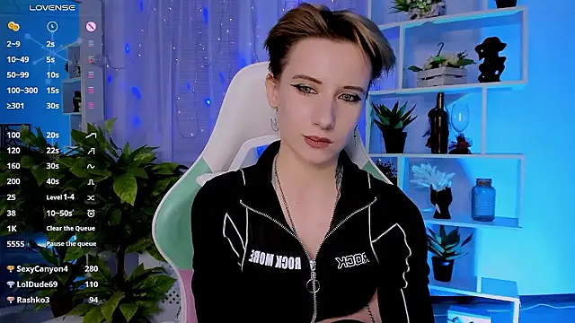 _Rein_ramm live sex cam