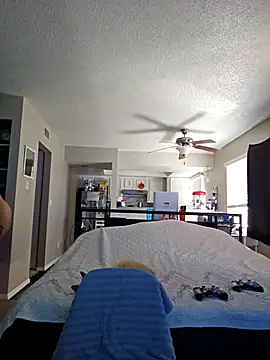 honeeyyy_pot live sex cam