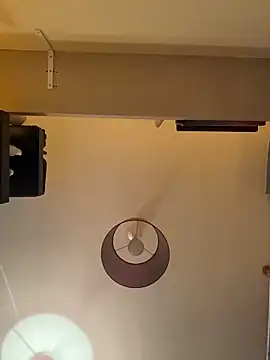 Carlita_cute live sex cam