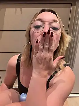 Giuliana_baby live sex cam