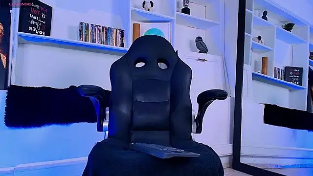 Regan__ live sex cam