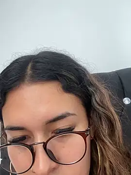 Ivy_smithf live sex cam