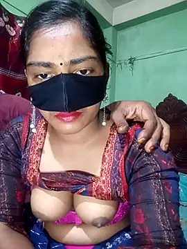 Cute_Couple59 live sex cam