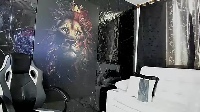 litoxx_cass live sex cam