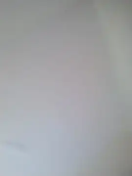 Yaya_Mineira live sex cam