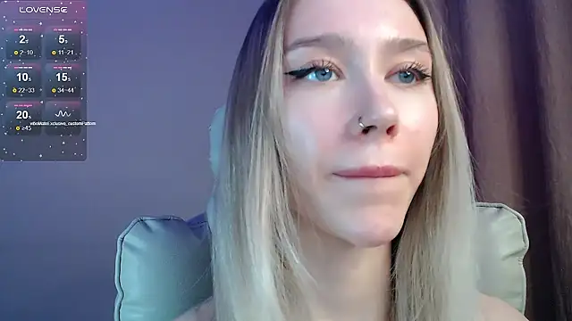 Des_ch's cam snapshot