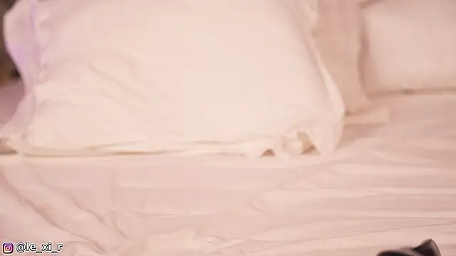 Lexi_Reed live sex cam