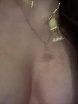 Anita-vega live sex cam