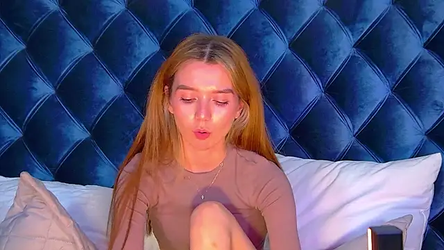 VanessaVienne's cam snapshot