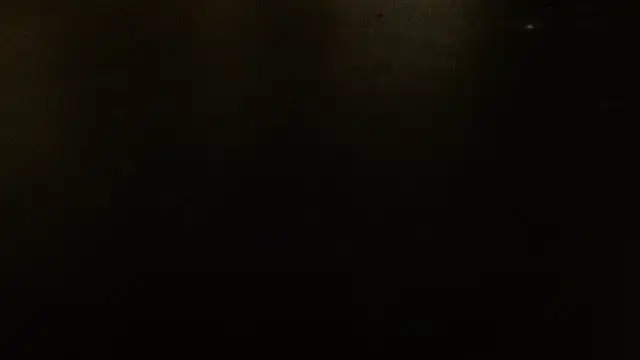 z3phs1337M live sex cam