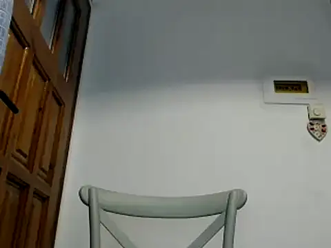 simoneonly4u live sex cam