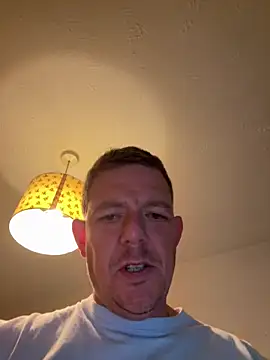 mrwright878787's cam snapshot