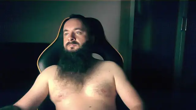 LondonMan1988's cam snapshot