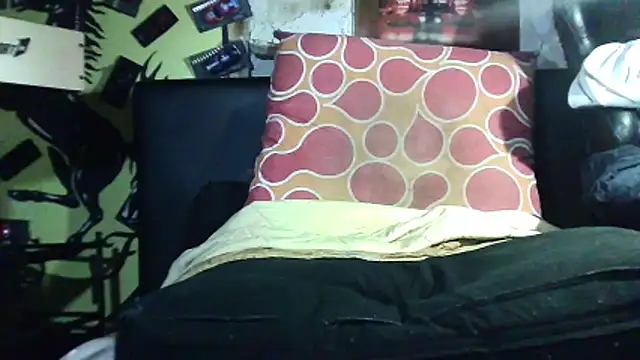 ILOVEhairywoman's cam snapshot