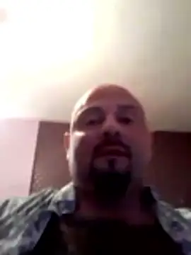 _NEREZA_'s cam snapshot