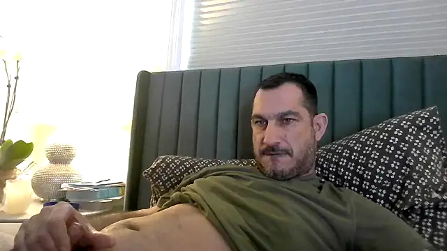 ckraiders84's cam snapshot