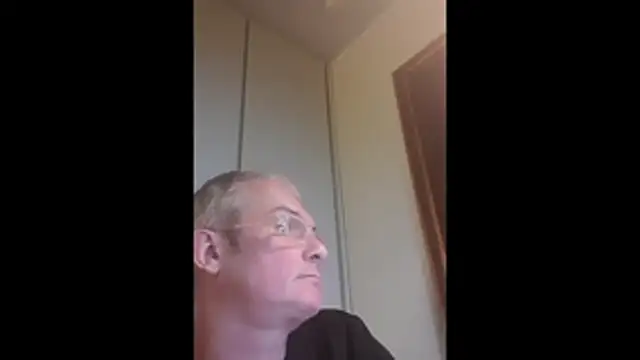 gerri1's cam snapshot