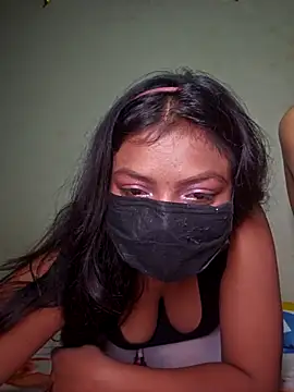 LEGEND660 live sex cam