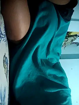 satisfiedgirl4's cam snapshot