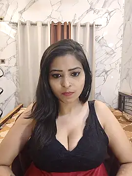 QUEEN-ADITI's cam snapshot