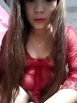 lanahotvn's cam snapshot