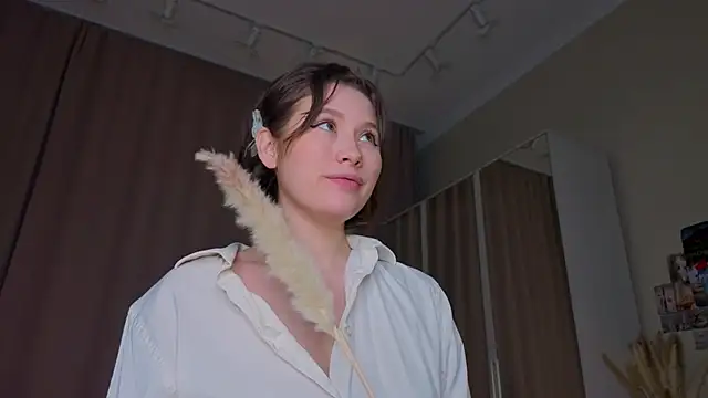 SherryBoone's cam snapshot