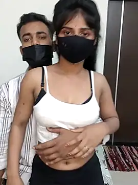 crazy_bebs's cam snapshot