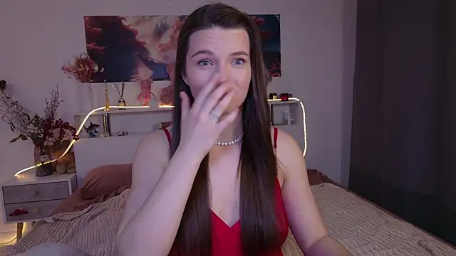 Nellie_Medina live sex cam