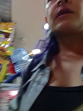 sophie_banger live sex cam