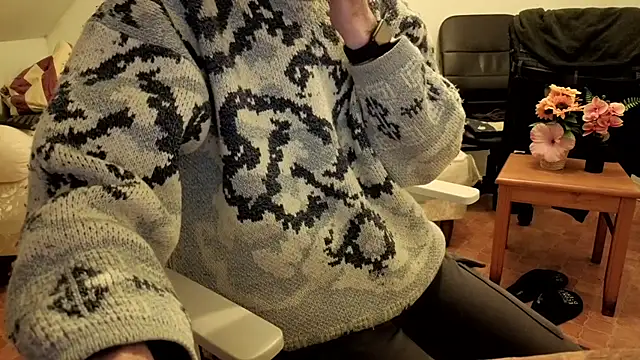 SteveStiffbone live sex cam