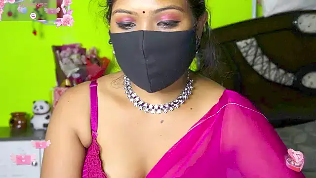 sexyhoney27 live sex cam