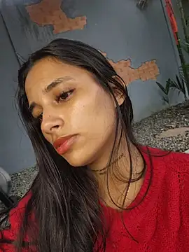 Lorena_Mcfly live sex cam