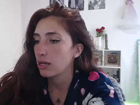 gris26's cam snapshot