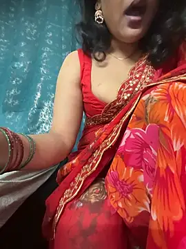 LuscousPussy's cam snapshot