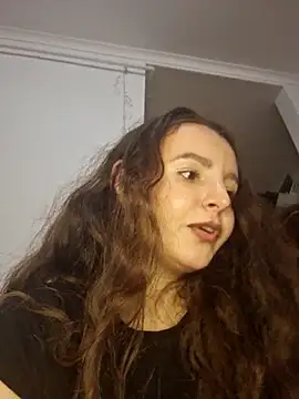 LineaDemie's cam snapshot