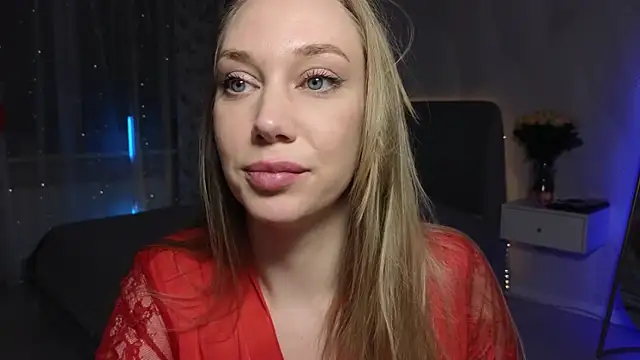 AngelicElite live sex cam