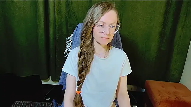 G0LDI's cam snapshot